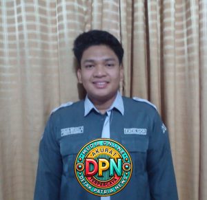 1 Orang Hanyut di Sungai Batang Gansal, Tim SAR Pekanbaru Lakukan Pencarian