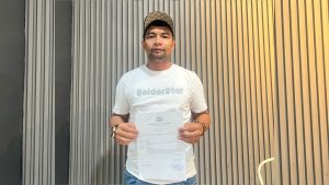 Vendor Lapor Oknum Penyidik Polresta Pekanbaru ke Mabes Polri, Diduga Tidak Profesional Tangani Kasus Penggelapan