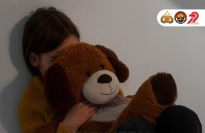 Anak 7 Tahun Korban Kekerasan Ayah di Surabaya Kini Jalani Pemulihan Usai Operasi Tulang di RS Polri Jakarta