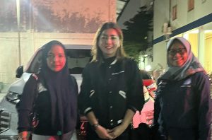 Komnas Perlindungan Anak Prihatin atas Kasus Bullying di Riau: Korban Meninggal dan Cacat Fisik Permanen