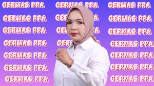 Rika Parlina SH Sesalkan Sikap Kepala UPT PPA Mandau, Soroti Penanganan Kasus Pelecehan Seksual di Duri