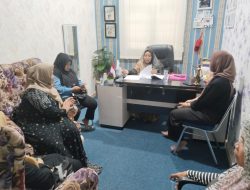 Kuasa Hukum Bantah Tuduhan Pemalsuan, Tagih Success Fee Rp300 Juta dari Mantan Klien