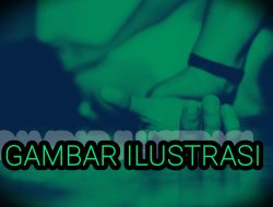 Tragedi Paskibraka: DF Ditemukan Tewas Terkubur di Kebun Sawit, Pelaku Ternyata Tetangga Sendiri