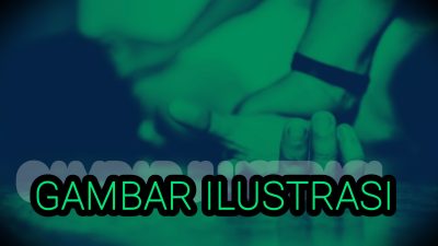 Tragedi Paskibraka: DF Ditemukan Tewas Terkubur di Kebun Sawit, Pelaku Ternyata Tetangga Sendiri