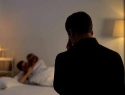 Oknum Polisi di Rokan Hulu Diduga Selingkuh, Kasus Ditangani Propam