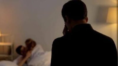 Oknum Polisi di Rokan Hulu Diduga Selingkuh, Kasus Ditangani Propam