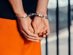 15 Tahanan Kabur dari Polsek Samarinda Kota, Polisi Lakukan Penyekatan di Perbatasan