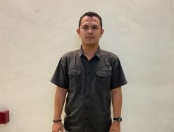 PMRK: Kuat Dugaan Pelanggaran Hak Tanah Ulayat Di Rantau Kasai