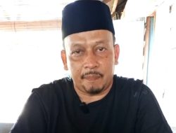 PMRK Bantah Pernyataan dari Regional Head IV Riau PT. Agrinas Palma Nusantara