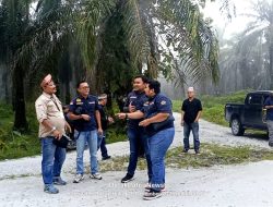 Firma Hukum Adil Bantah Klaim AMA Riau, Tegaskan Hak Ulayat Rantau Kasai