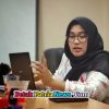 GAMPI Sesalkan Pernyataan Ferry Irwandi Soal Dugaan Kekerasan Seksual di Lokasi Bencana Sumatera