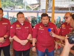 Kriminalisasi atau Penegakan Hukum? Kasus Tokoh Adat Rantau Kasai Disorot