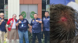Kuasa Hukum PMRK Minta Ketegasan Kapolda Riau, Soroti Penanganan Konflik Rantau Kasai