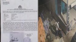 Korban Pertanyakan Perkembangan Kasus Dugaan Pencurian Motor di Ujung Batu