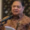 Usia 17 Tahun, Warga Bakal Dapat Rekening Bank Saldo Rp 50Ribu