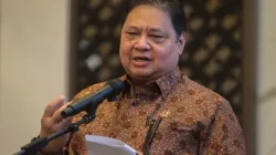 Usia 17 Tahun, Warga Bakal Dapat Rekening Bank Saldo Rp 50Ribu