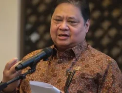 Usia 17 Tahun, Warga Bakal Dapat Rekening Bank Saldo Rp 50Ribu