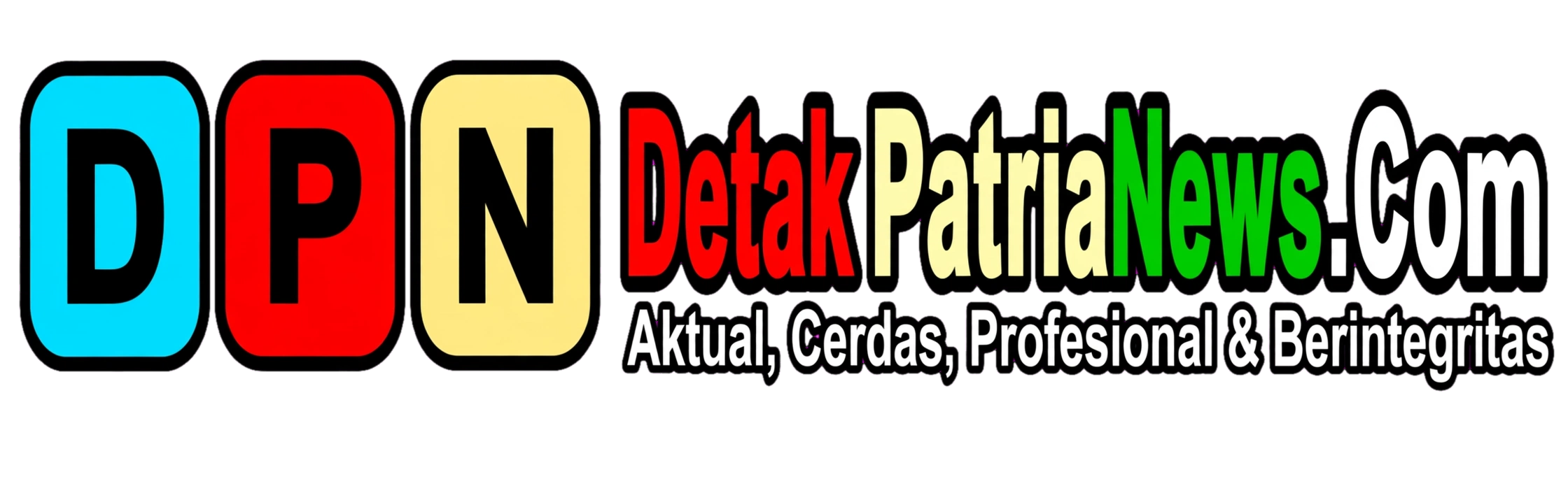 Detak Patria News
