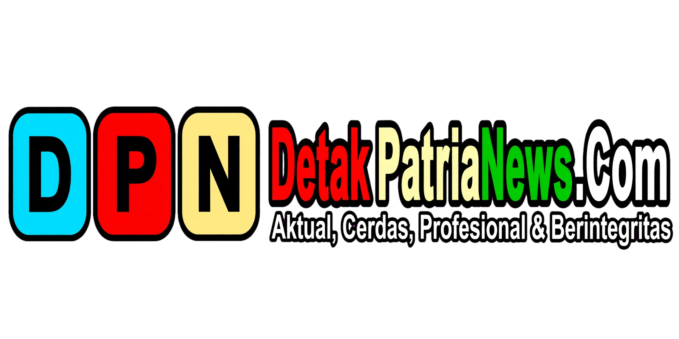 Detak Patria News